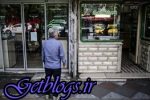 هر سکه تمام بهار ۲.۹۰۳.۰۰۰ تومان ، استمرار روند زیاد کردن قیمت‌ها