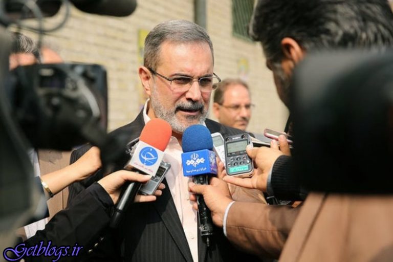 حقوق معلمان کفاف زندگی معمولی را نمی دهد / وزیر آموزش و پرورش