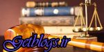 صدور حکم اعدام 2 اخلالگر شبکه بانکی در فارس